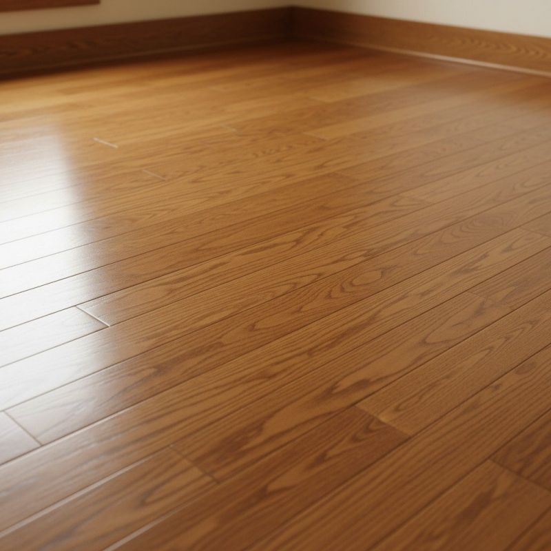 Hardwood Installation in Cottage Grove, MN