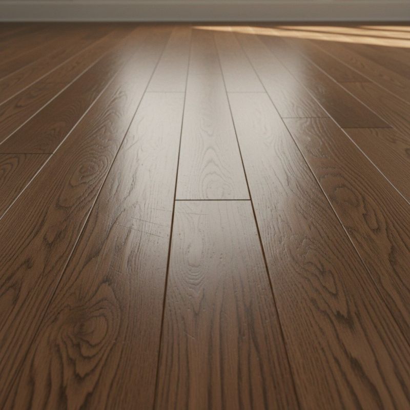 Hardwood Installation in Minneapolis, MN