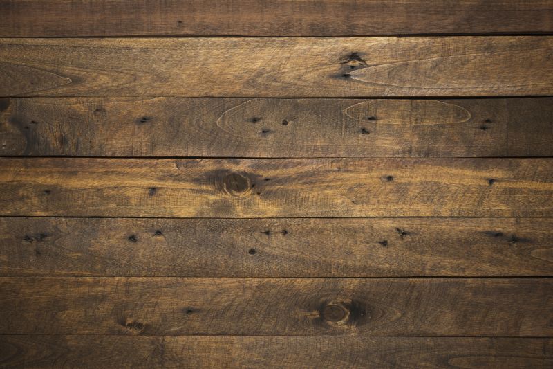 Walnut Flooring Installation in Stillwater, MN