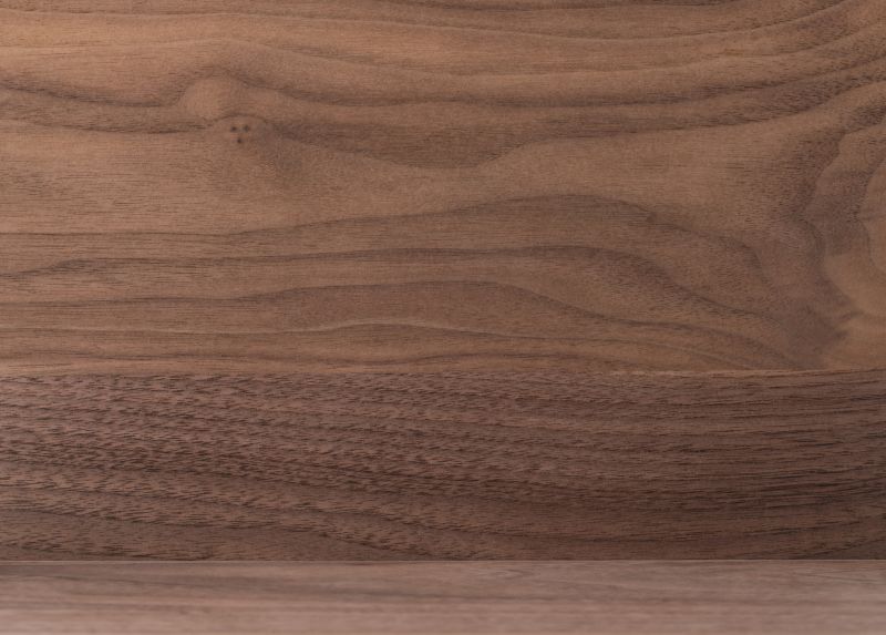 Walnut Flooring Installation in Stillwater, MN