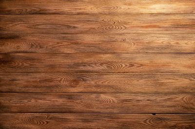 Wood Flooring Replacement in Andover, MN