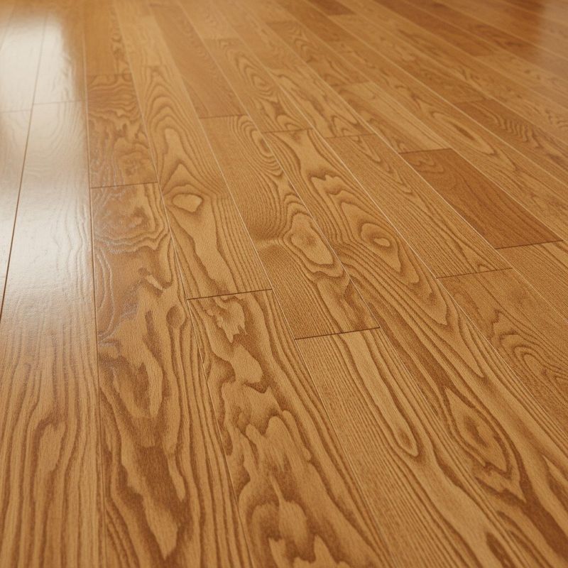 Wood Flooring Replacement in Stillwater, MN