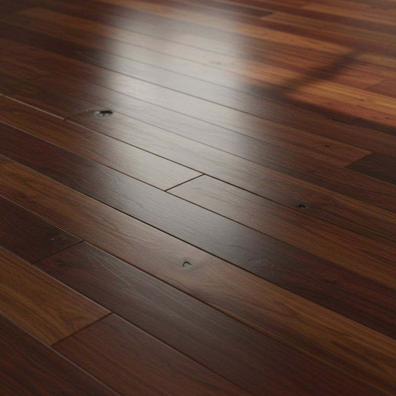 Wood Flooring Replacement in South Saint Paul, MN
